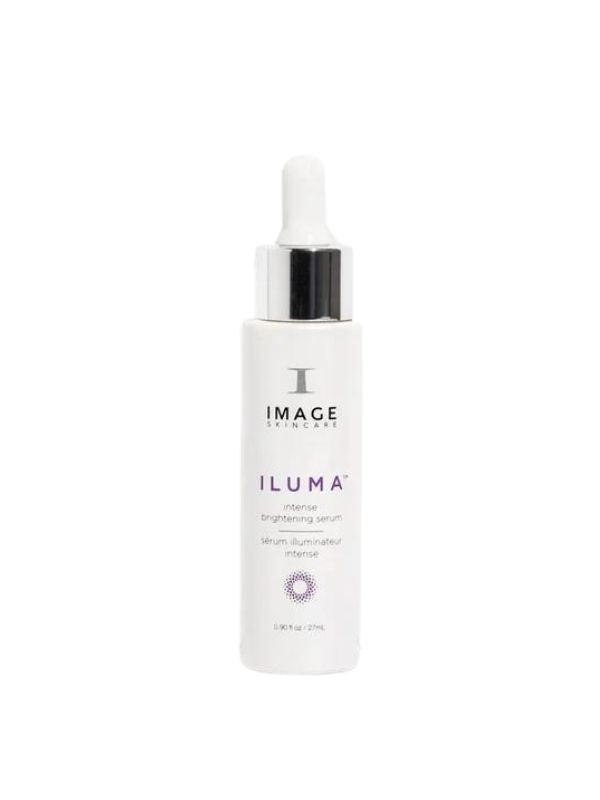 Image Skincare Iluma Intense Brightening Serum