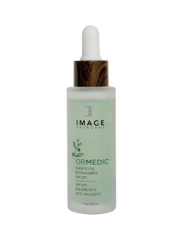 Image Skincare Ormedic Balancing Antioxidant Serum