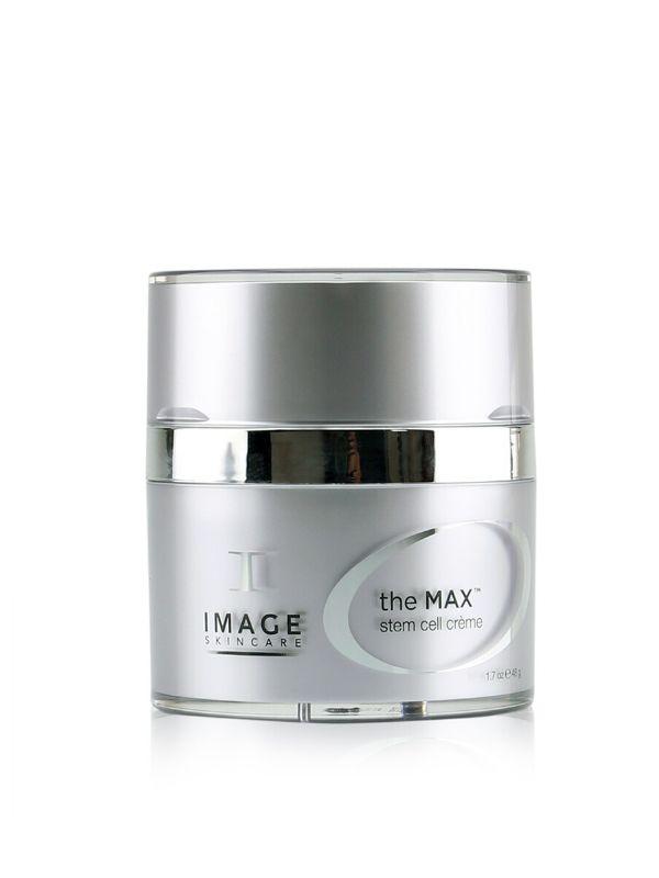 Sample - Image Skincare The MAX Stem Cell Creme