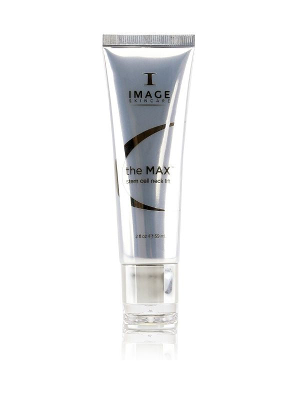 Image Skincare The MAX Stem Cell Neck Lift