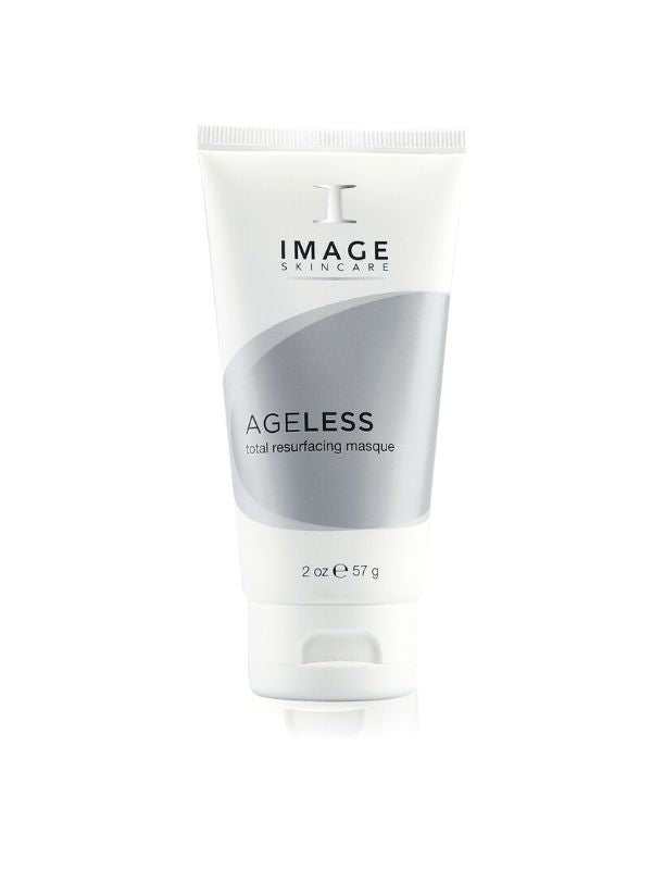 Image Skincare Ageless Total Resurfacing Masque