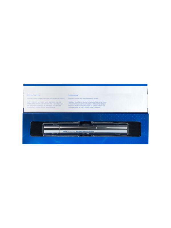 Intraceuticals Atoxelene Line Wand