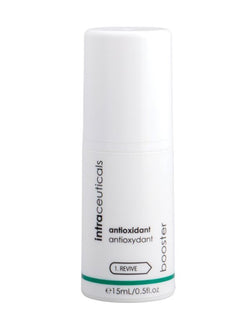 Intraceuticals Booster Antioxidant 5ml