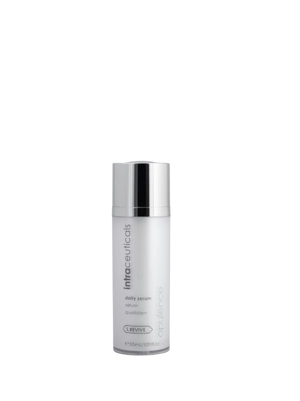 Intraceuticals Opulence Daily Serum