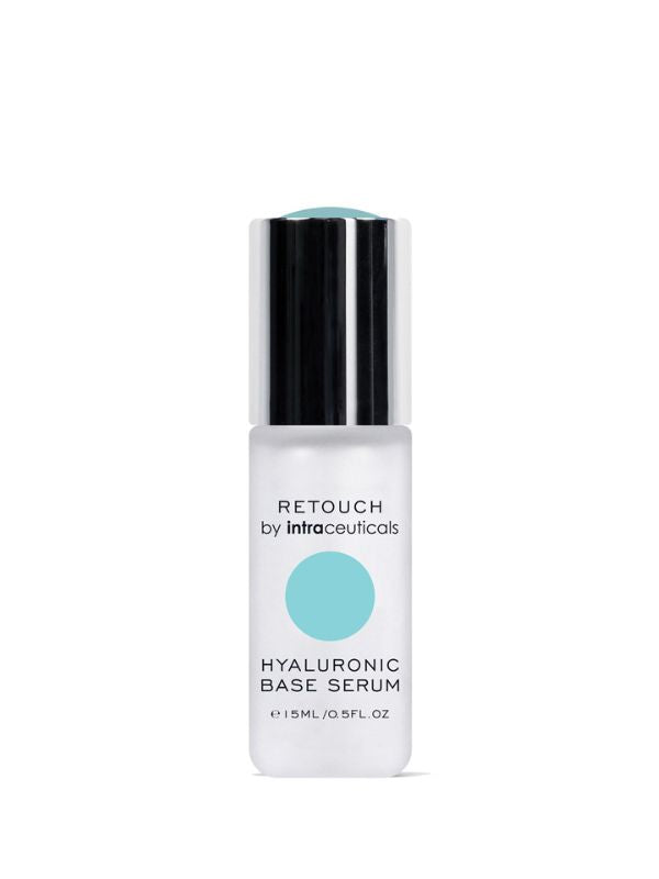Intraceuticals Retouch Hyaluronic Base Serum