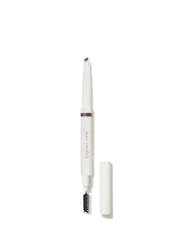 Jane Iredale PureBrow Shaping Pencil