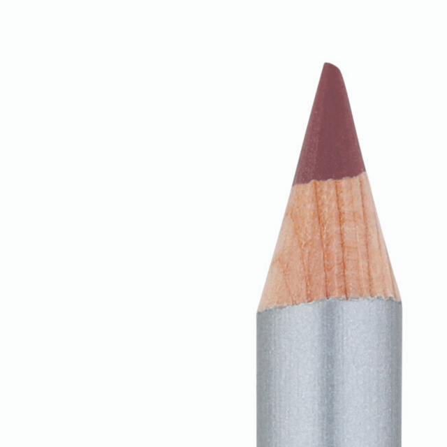 ASAP Pure Mineral Lip Pencil