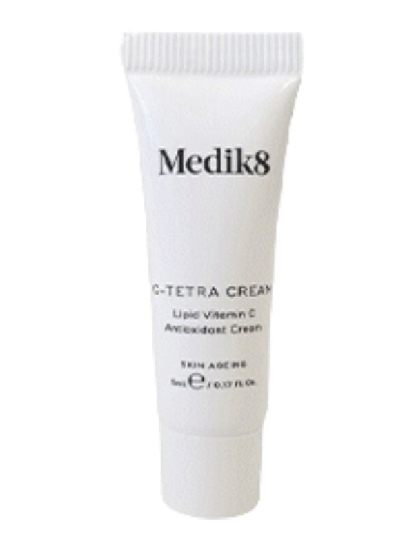 Reward - Medik8 C-Tetra Cream 5ml