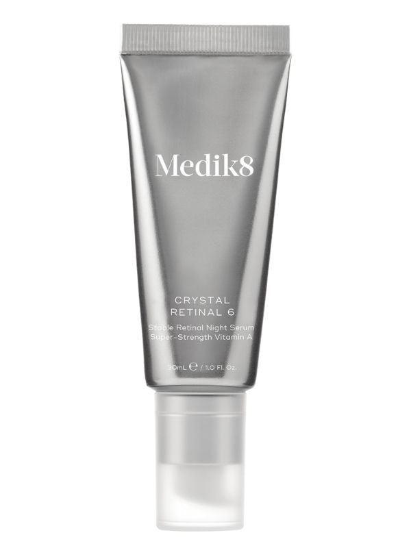 Medik8 Crystal Retinal 6
