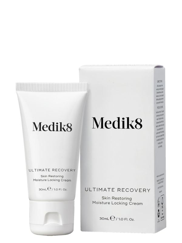 Medik8 Ultimate Recovery