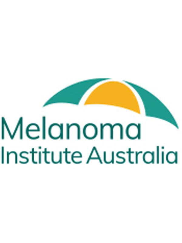 $5 Donation - Melanoma Institute Australia Reward