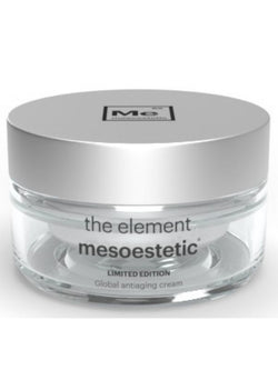 Mesoestetic The Element