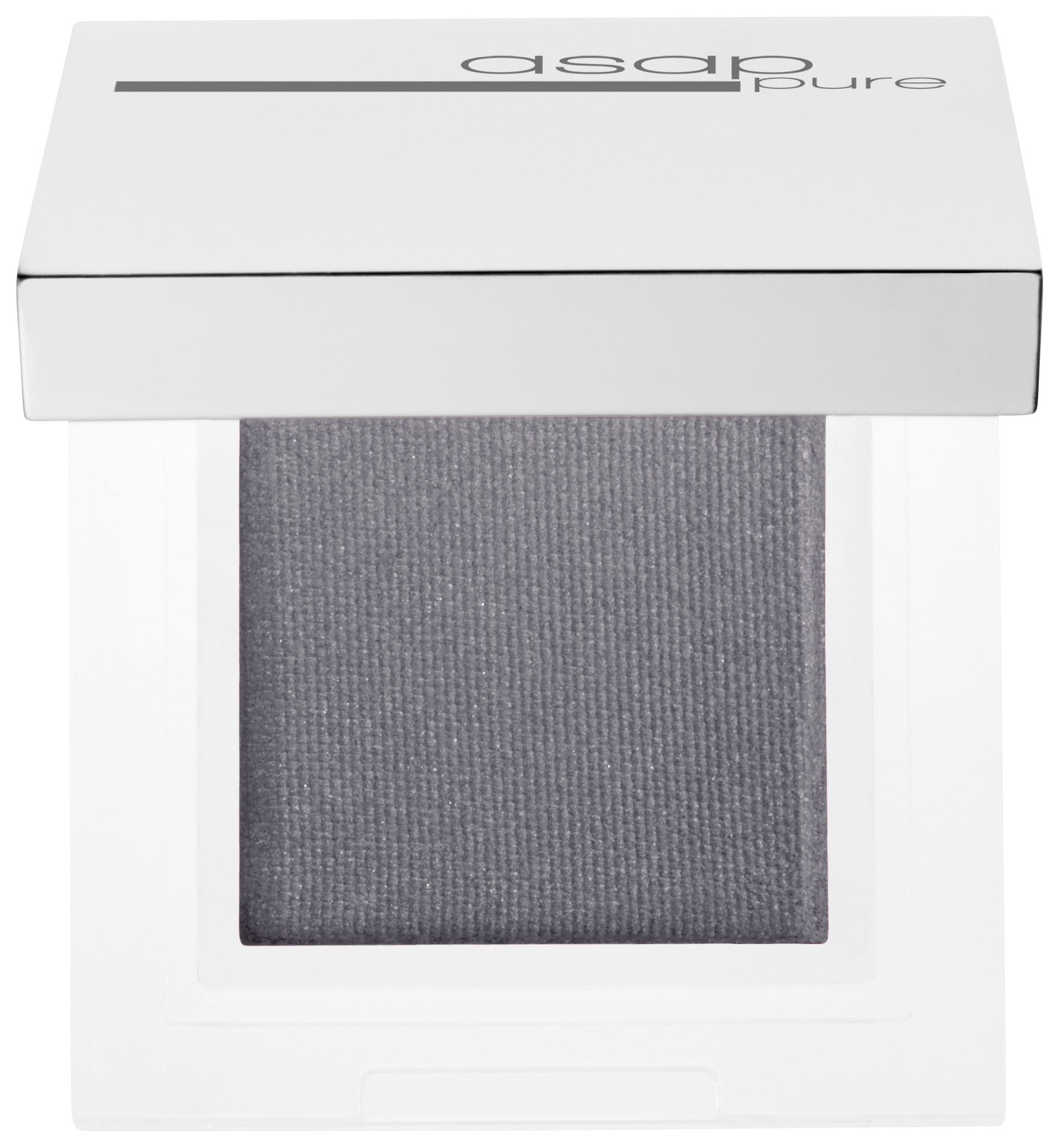 ASAP Pure Mineral Eye Colour
