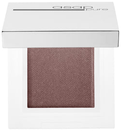 ASAP Pure Mineral Eye Colour