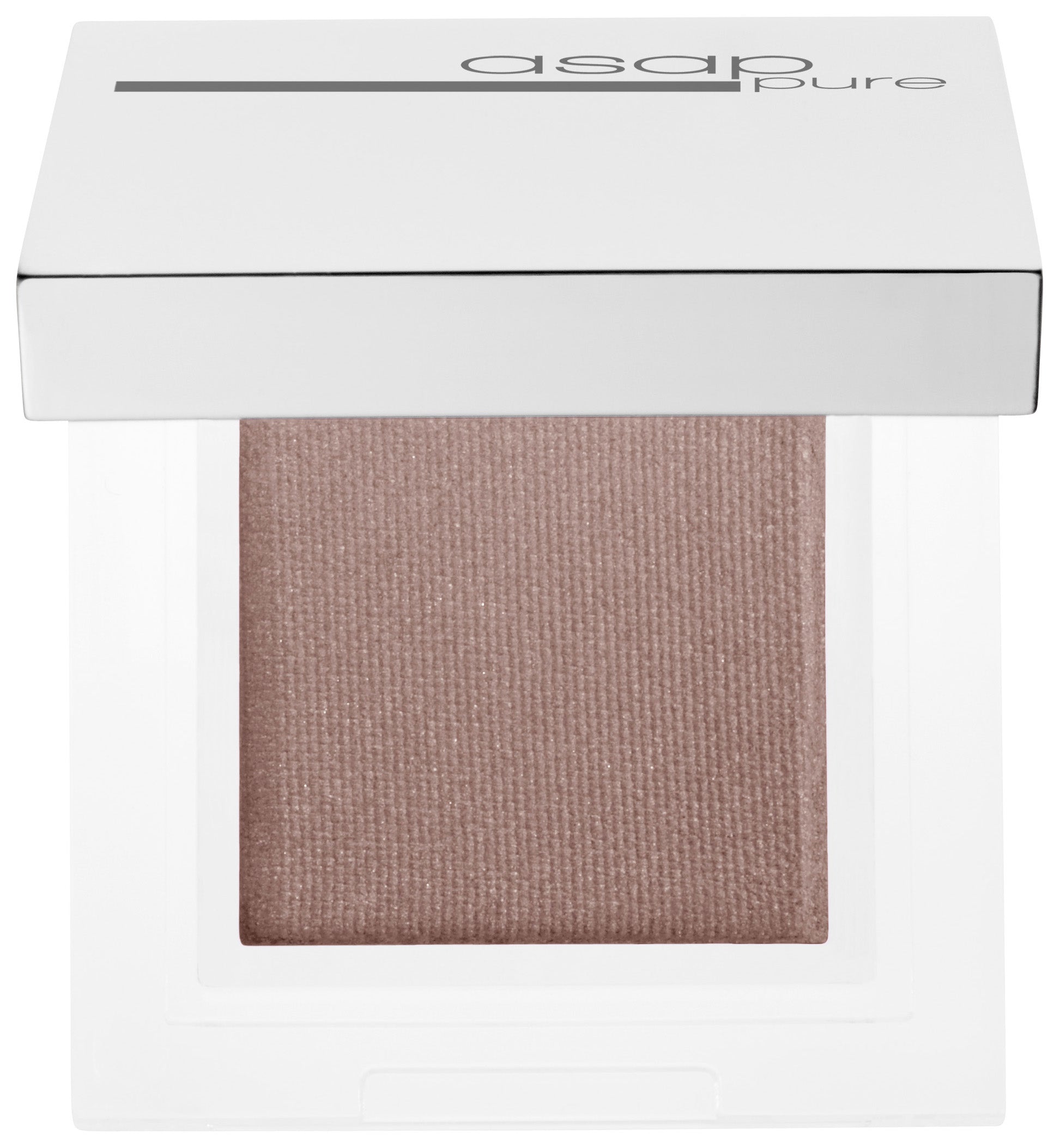ASAP Pure Mineral Eye Colour