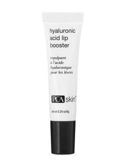 PCA Skin Hyaluronic Acid Lip Booster