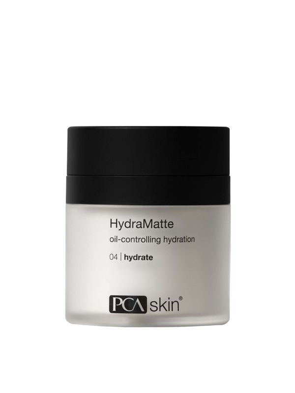 PCA Skin HydraMatte