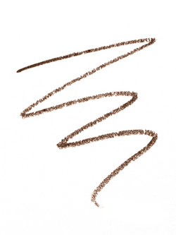 Jane Iredale PureBrow Precision Pencil