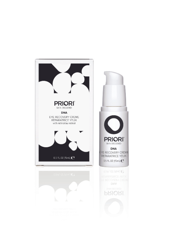 PRIORI – Skinmart