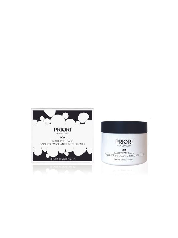 PRIORI – Skinmart