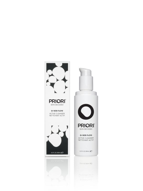 PRIORI – Skinmart