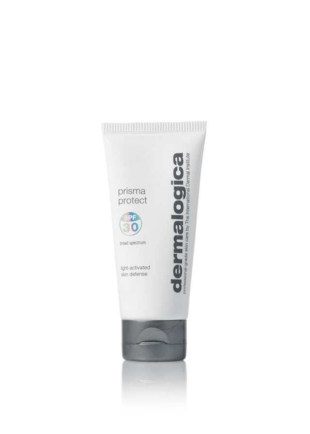 Dermalogica Prisma Protect SPF30