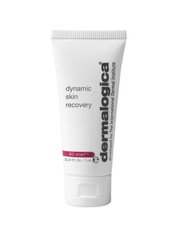 Dermalogica Dynamic Skin Recovery SPF50 Mini 7ml