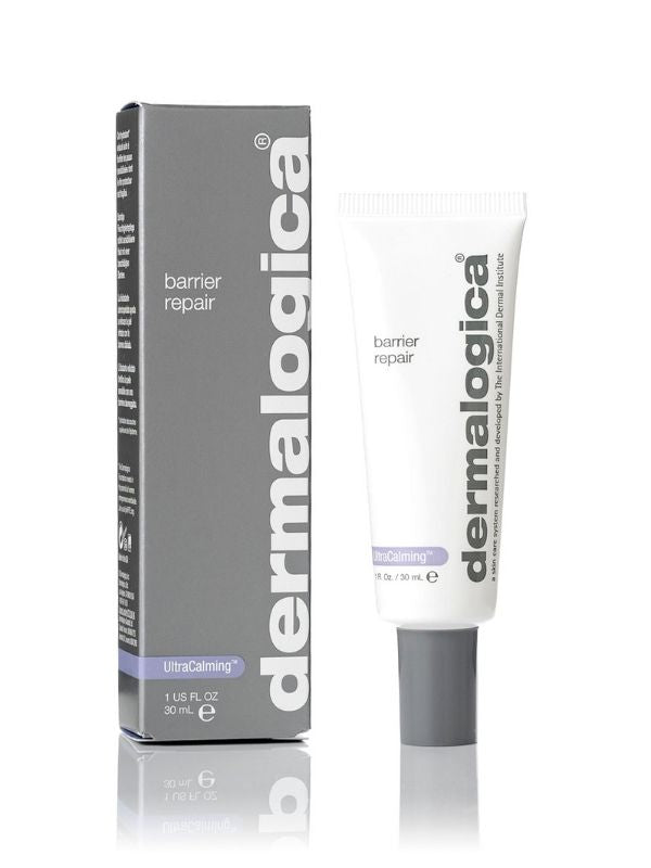 Dermalogica barrier new arrivals repair