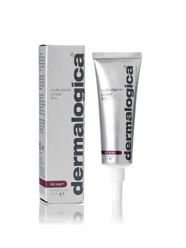 Dermalogica MultiVitamin Power Firm