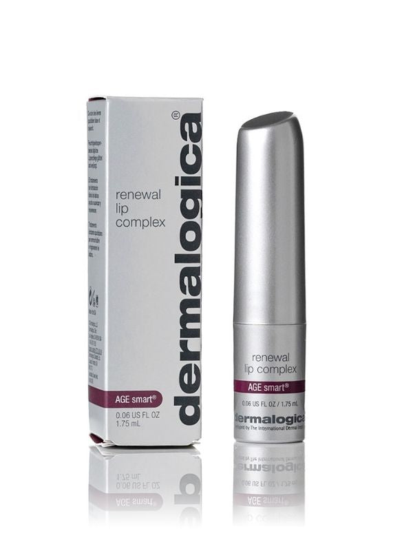 Dermalogica Renewal Lip Complex – Skinmart