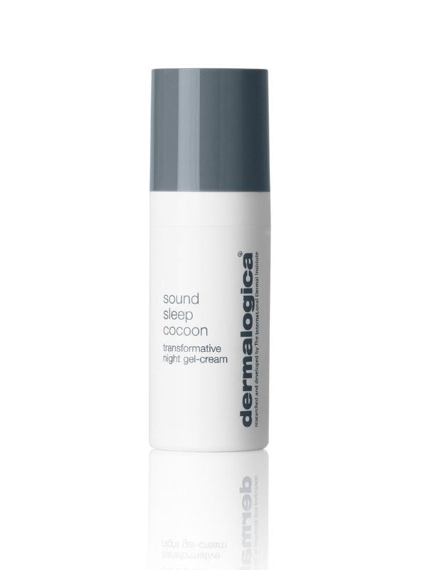 Dermalogica Sound Sleep Cocoon Mini 7ml