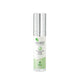 Societe Refinishing Plus