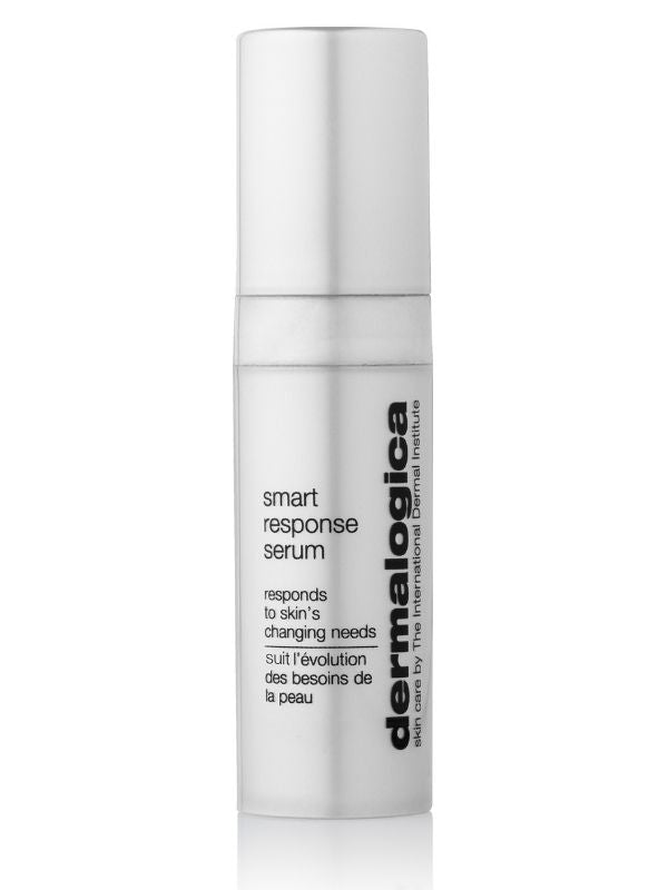 Dermalogica Smart Response Serum Mini 5ml