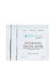 Omnilux Hydrogel Facial Mask