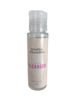 Wrinkles Schminkles Silicone Patch Cleanser