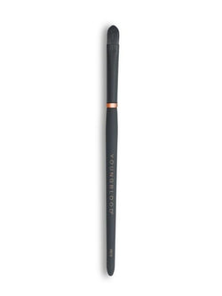 Youngblood YB10 Precision Concealer Brush