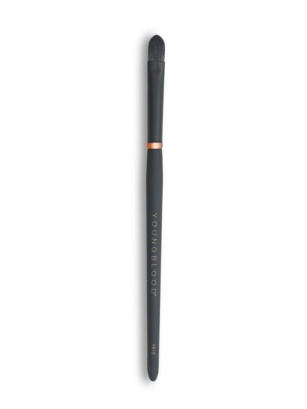 Youngblood YB10 Precision Concealer Brush
