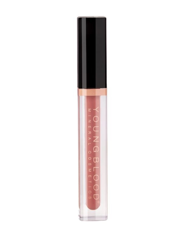 Youngblood Hydrating Liquid Lip Creme