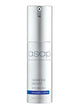 ASAP Radiance Serum