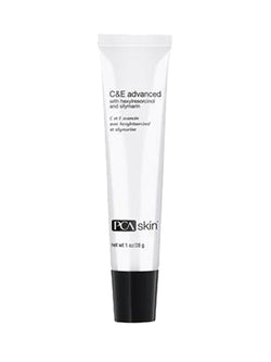 PCA Skin C & E Advanced