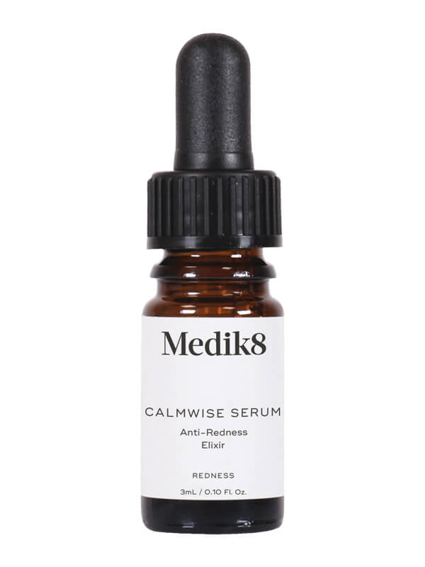 Reward - Medik8 Calmwise Serum Sample