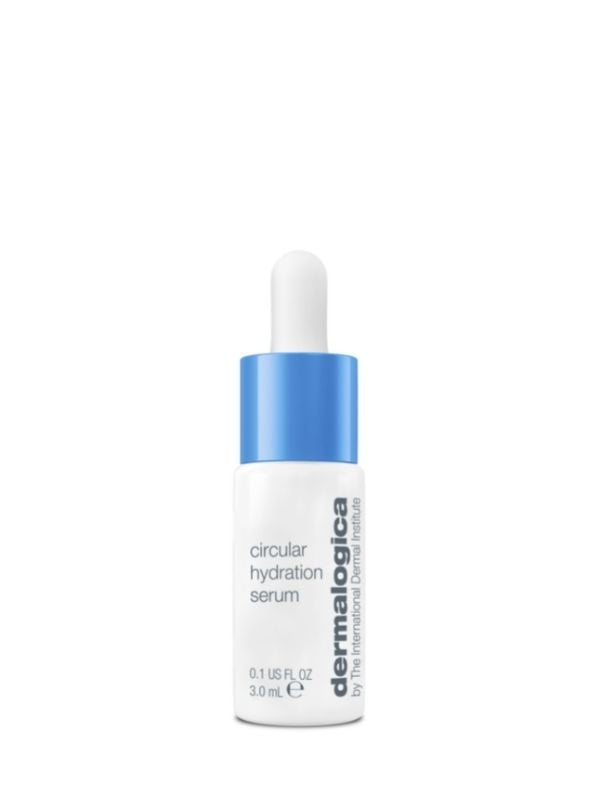 Dermalogica Circular Hydration Serum 3ml