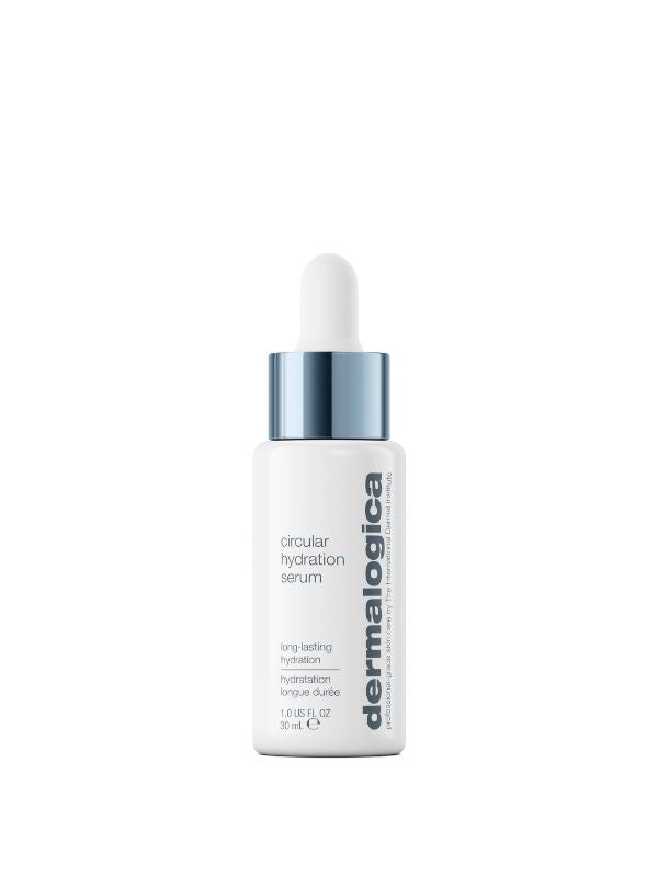Dermalogica Circular Hydration Serum – Skinmart