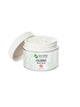 Societe Calming Relief Balm