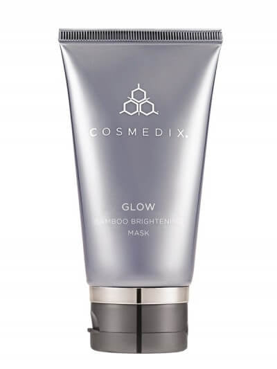 CosMedix Glow Mask