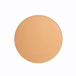 Youngblood Creme Powder Foundation REFILL