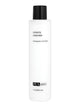 PCA Skin Creamy Cleanser