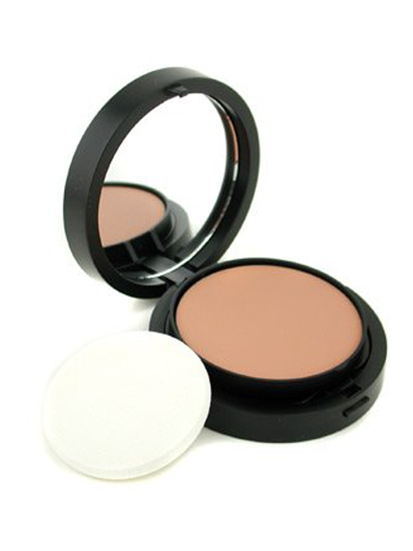Youngblood Creme Powder Foundation Refillable Compact