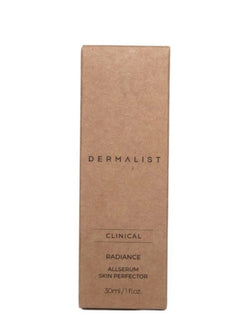 Dermalist Clinical AllSerum Skin Perfector