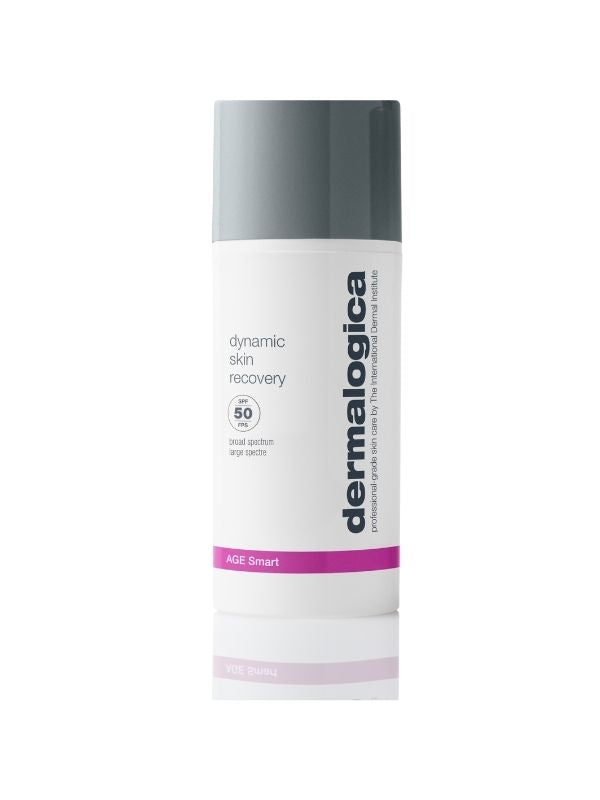 Dermalogica Dynamic Skin Recovery SPF50